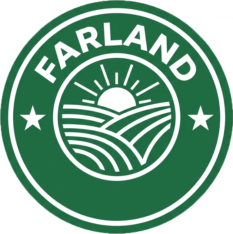 Farland